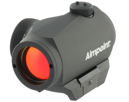 AIMPOINT® Micro H-1