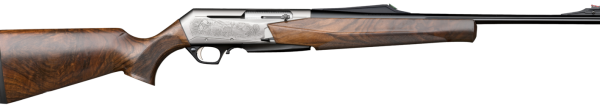 browning MK3 Eclipse Fluted S