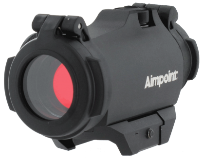 AIMPOINT® Micro H-2